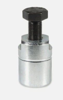 Extracteur de rotor d'allumage KF 22mm pas 1.00