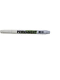Tire Marker Pen KS TOOLS White or Yellow