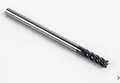 Router bit (shank diameter 3)