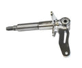 CRG KZ 125cc D25 mm complete axle (with bearings)