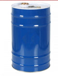 30 L bare metal jerrycan