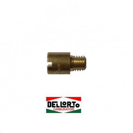 DELL'ORTO long jet (VHSH low speed)