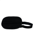 Housse de protection cylindre