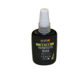 Frein Filet FAREN 50 ml
