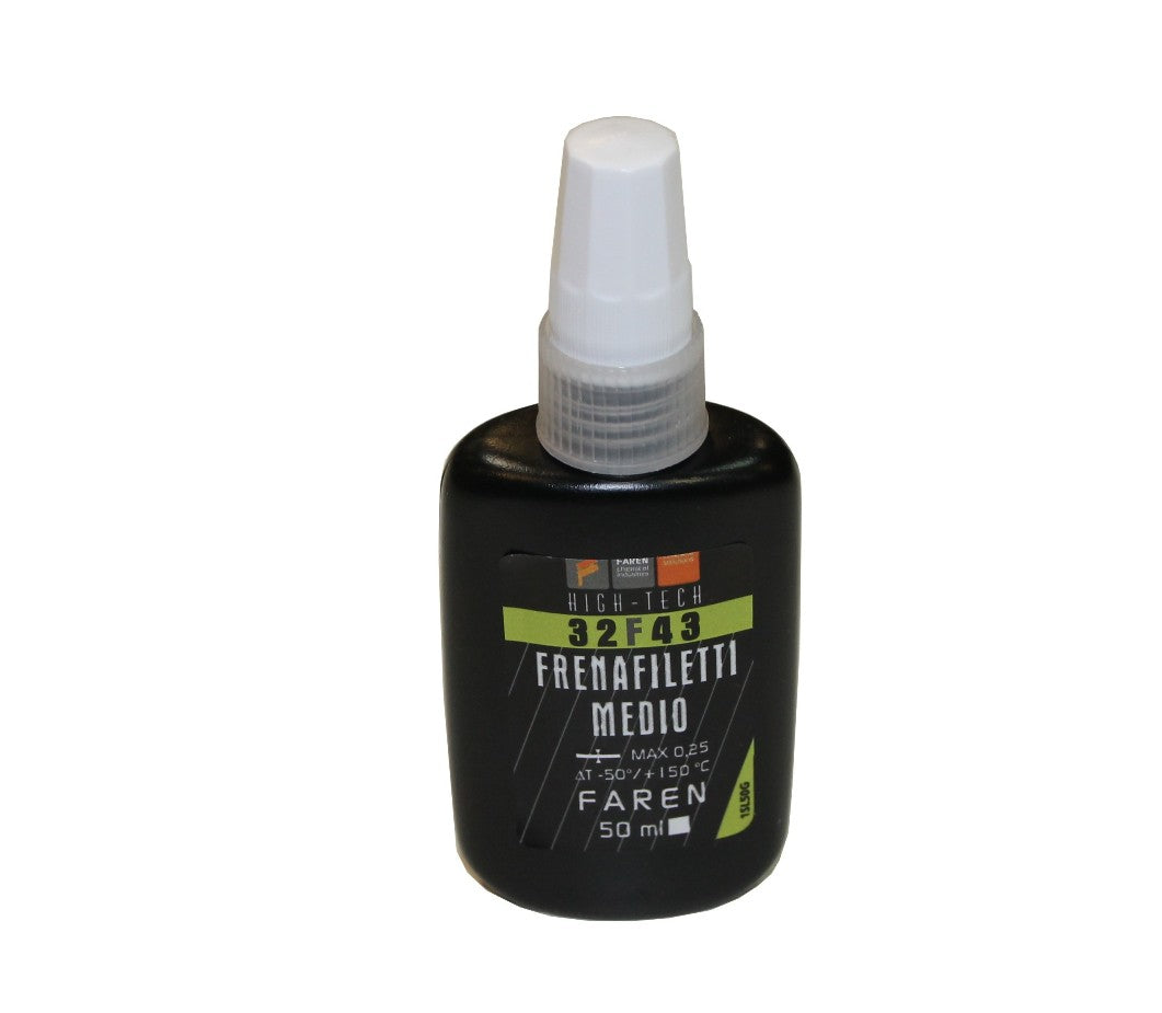 Frein Filet FAREN 50 ml