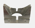 Insert alu de boîte à clapets R1-R2