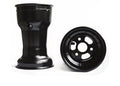 CRG 210 mag. Rear Rim + Grysters 2023