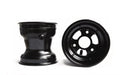 Front magnesium rim 125cc or 100cc