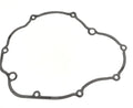 K9 clutch cover paper gasket
