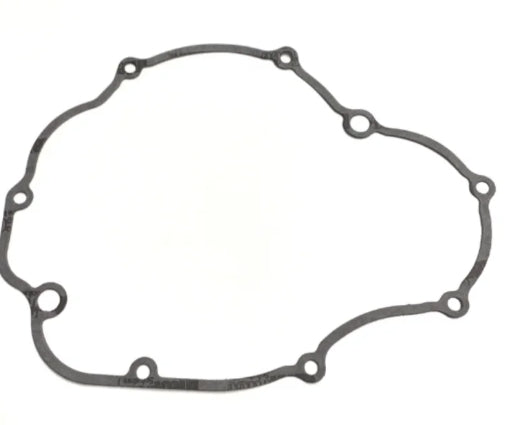 K9 clutch cover paper gasket