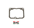DELL'ORTO Float Bowl Gasket