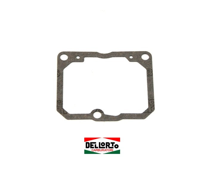 DELL'ORTO Float Bowl Gasket