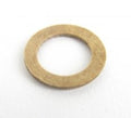 DELL'ORTO fuel filter gasket