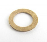 DELL'ORTO fuel filter gasket