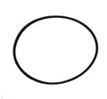 O ring d'entretoise de pignon de sortie BV.