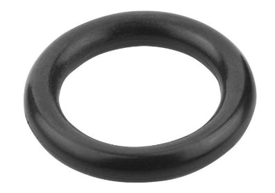 Joint torique piston de frein