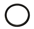 O-ring for spark plug tube