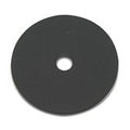 Nylon flat washer TILLETT 4mm