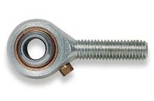 Steering ball joint TESCUBAL M10