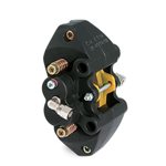 Hydraulic brake caliper RR REAR (K381N-C)