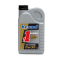 KENNOL "Evolution" OW30 pour 4T (les 2 litres)
