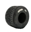 KOMET pluie K1W AR