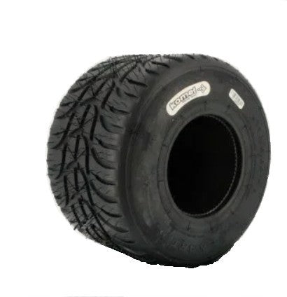 KOMET pluie K1W AR