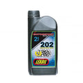 LEXOIL 202 "CASTOR" (le litre)