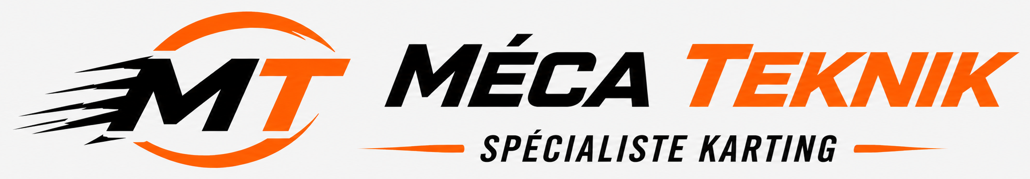 Mecateknik karting