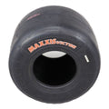 MAXXIS "VICTOR" 11X600-5