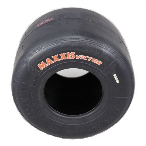MAXXIS "VICTOR" 11X600-5