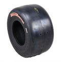 MAXXIS "VICTOR" AV 10/450-5