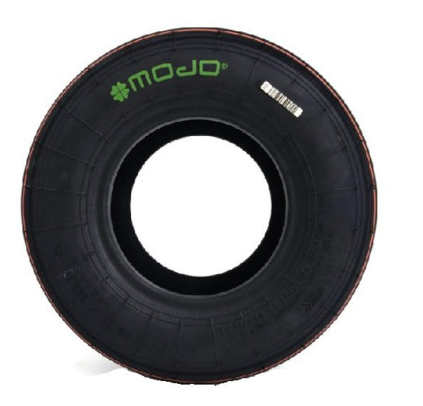 MOJO D5 AR