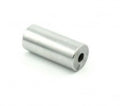 Maneton 22 mm TM