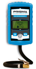 HIPREMA digital manometer