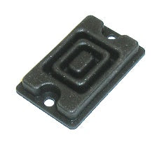 Membrane de pompe de frein UP