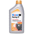 MOBIL 1 Racing 2T (pour AIXRO)