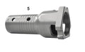 KZ Front Aluminium Disc Carrier