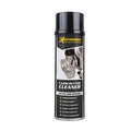 Carburettor cleaner spray. XERAMIC (500 ml)