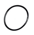 Water pump O-ring seal