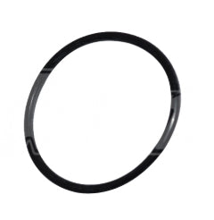 O ring d'étancheité de pompe à eau
