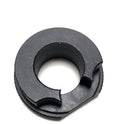 X30 KARTECH Clutch Lock Tool