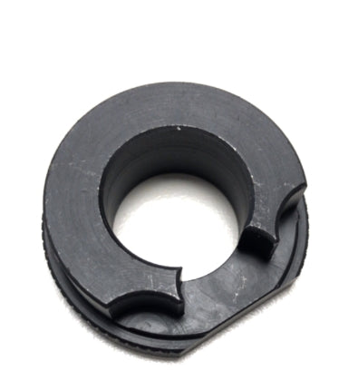 X30 KARTECH Clutch Lock Tool