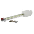 2R Brake Bleeder Tool