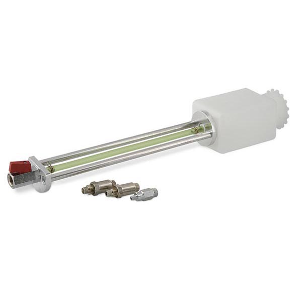 2R Brake Bleeder Tool