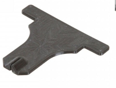 2R Throttle Body Adjustment Tool