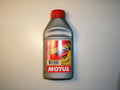 MOTUL RBF 600 Brake Fluid (500ml)
