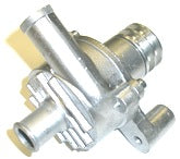 Pompe à eau ELTO