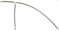 Rear brake hose kit