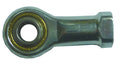 Female M8 steering ball joint